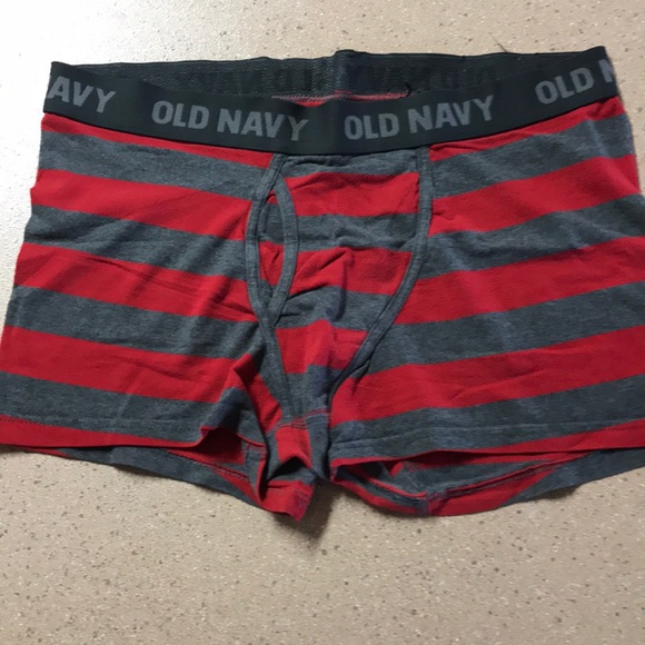 old navy boxer briefs
